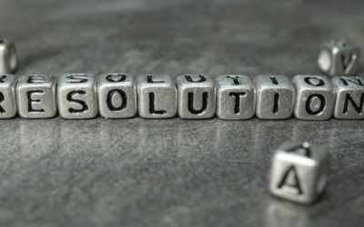 8 résolutions pour professionnaliser votre pratique de naturopathe et praticien du bien-être en 2026