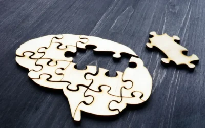La naturopathie au service du cerveau : sommeil, neuromédiateurs, troubles cognitifs et santé mentale