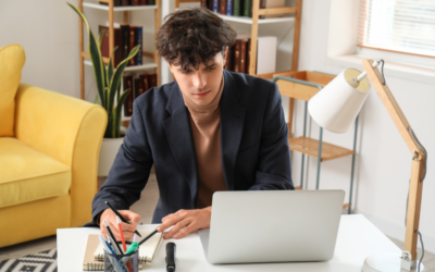 Pourquoi les professionnels du bien-être ont besoin de se spécialiser — et comment ADNR peut vous accompagner