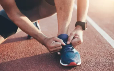 Reprise du sport à la rentrée : accompagner l’effort avec la même rigueur que le repos